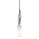 Hubbardton Forge 186670-SKT-MULT-07-GG0336