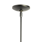 Hubbardton Forge 186670-SKT-MULT-07-GG0336