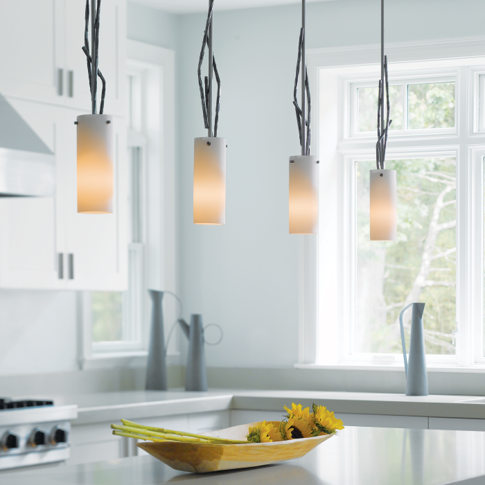Hubbardton Forge 186670-SKT-MULT-07-GG0336_3