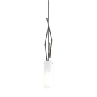 Hubbardton Forge 186670-SKT-MULT-07-GG0336