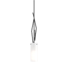 Hubbardton Forge 186670-SKT-MULT-10-GG0336_99