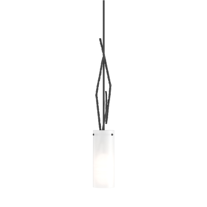 Hubbardton Forge 186670-SKT-MULT-10-GG0336_99
