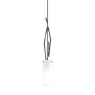 Hubbardton Forge 186670-SKT-MULT-14-GG0336_99