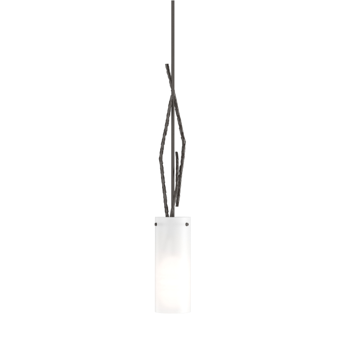 Hubbardton Forge 186670-SKT-MULT-14-GG0336_99