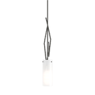 Hubbardton Forge 186670-SKT-MULT-20-GG0336_99