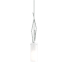 Hubbardton Forge 186670-SKT-MULT-82-GG0336