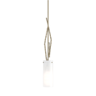 Hubbardton Forge 186670-SKT-MULT-84-GG0336_99