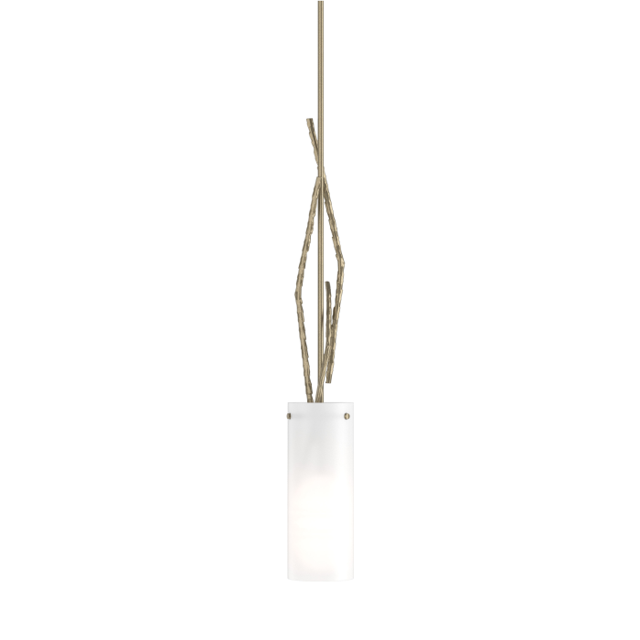 Hubbardton Forge 186670-SKT-MULT-84-GG0336_99