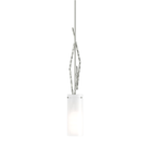 Hubbardton Forge 186670-SKT-MULT-85-GG0336_99