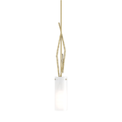 Hubbardton Forge 186670-SKT-MULT-86-GG0336_99