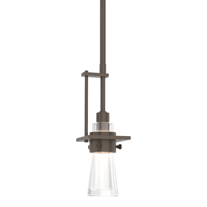 Hubbardton Forge 187100-SKT-MULT-05-ZM0343_99