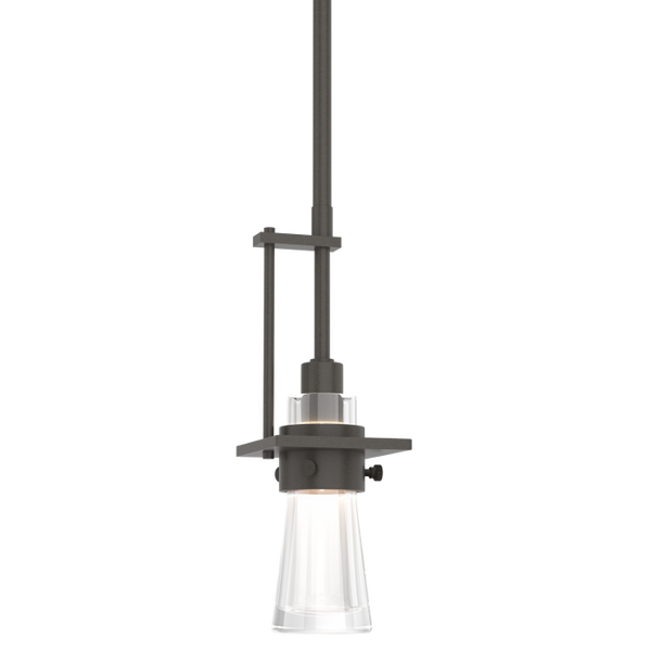 Erlenmeyer Petit Mini Suspension