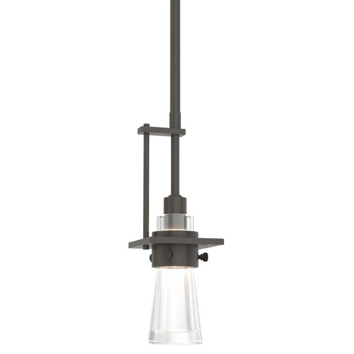 Hubbardton Forge 187100-SKT-MULT-07-ZM0343_99