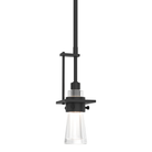 Forge Hubbardton 187100-SKT-MULT-10-ZM0343
