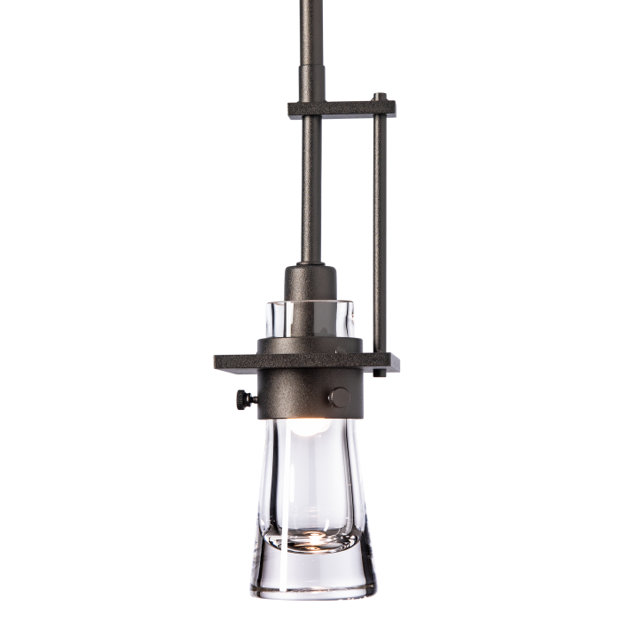 Hubbardton Forge 187100-SKT-MULT-14-ZM0343