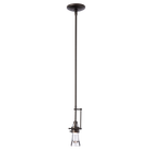 Forge Hubbardton 187100-SKT-MULT-14-ZM0343