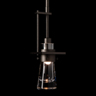 Forge Hubbardton 187100-SKT-MULT-14-ZM0343