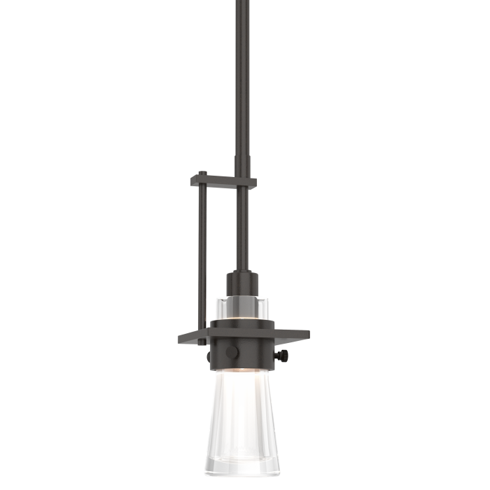 Hubbardton Forge 187100-SKT-MULT-14-ZM0343_99