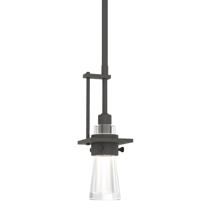 Hubbardton Forge 187100-SKT-MULT-20-ZM0343_99