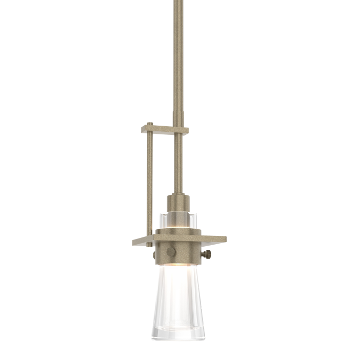 Hubbardton Forge 187100-SKT-MULT-84-ZM0343_99