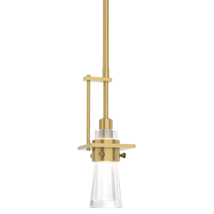 Hubbardton Forge 187100-SKT-MULT-86-ZM0343_99