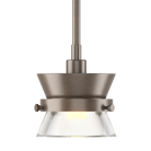 Hubbardton Forge 187250-SKT-MULT-05-ZM0378