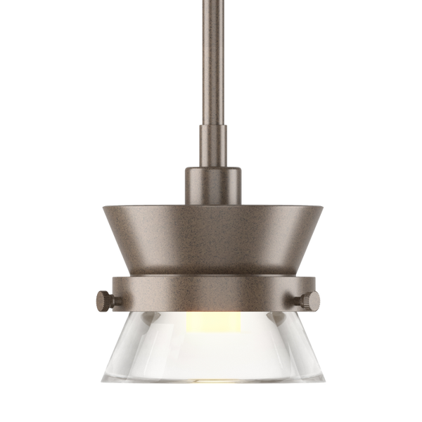 Appareil Mini Suspension
