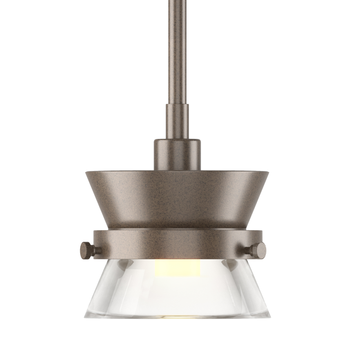 Hubbardton Forge 187250-SKT-MULT-05-ZM0378
