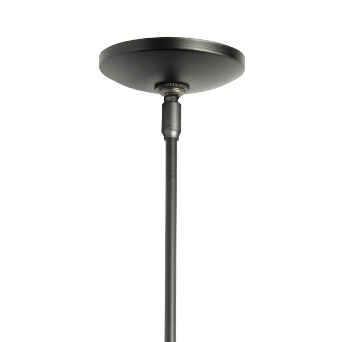 Hubbardton Forge 187250-SKT-MULT-07-ZM0378
