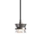 Hubbardton Forge 187250-SKT-MULT-07-ZM0378_1
