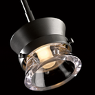 Hubbardton Forge 187250-SKT-MULT-07-ZM0378_2