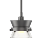 Hubbardton Forge 187250-SKT-MULT-10-ZM0378