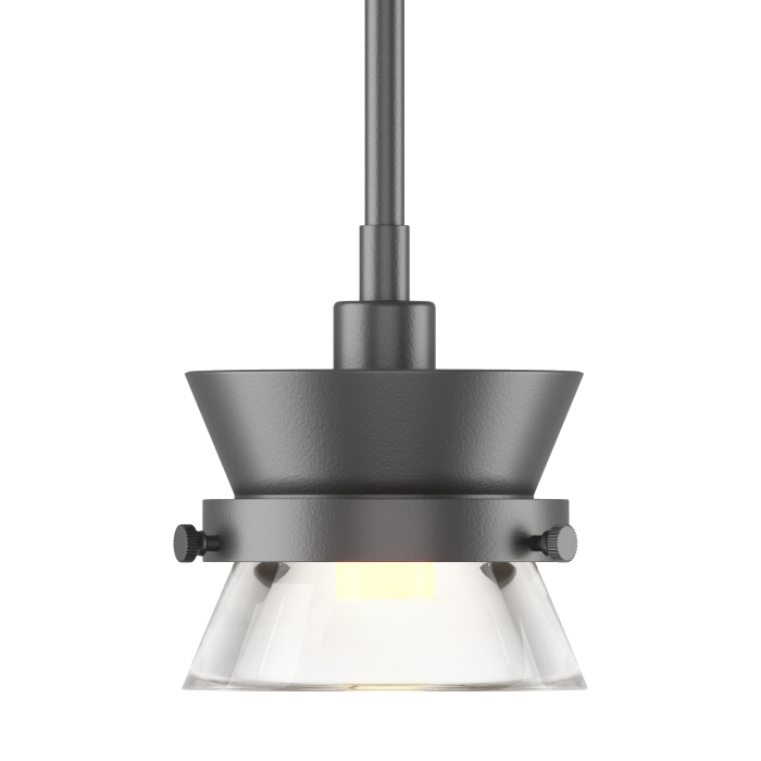 Hubbardton Forge 187250-SKT-MULT-10-ZM0378