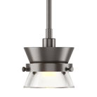 Hubbardton Forge 187250-SKT-MULT-14-ZM0378