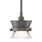 Hubbardton Forge 187250-SKT-MULT-20-ZM0378