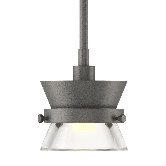 Hubbardton Forge 187250-SKT-MULT-20-ZM0378