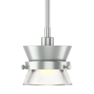 Hubbardton Forge 187250-SKT-MULT-82-ZM0378
