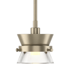 Hubbardton Forge 187250-SKT-MULT-84-ZM0378