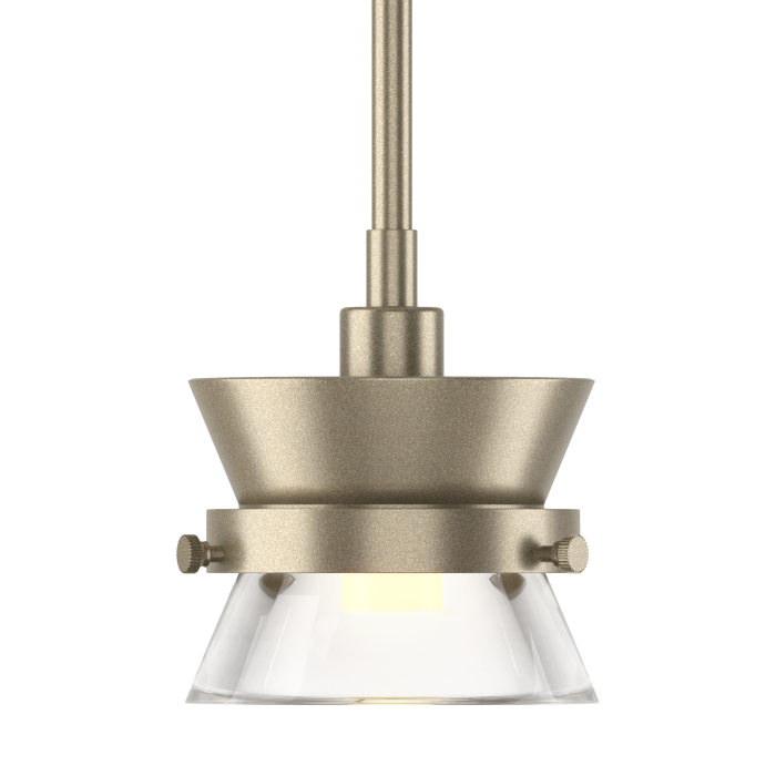 Hubbardton Forge 187250-SKT-MULT-84-ZM0378