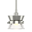 Hubbardton Forge 187250-SKT-MULT-85-ZM0378