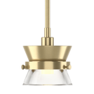 Hubbardton Forge 187250-SKT-MULT-86-ZM0378