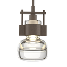 Hubbardton Forge187300-SKT-MULT-05-ZM0435