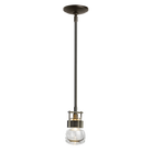 Hubbardton Forge187300-SKT-MULT-07-ZM0435_10