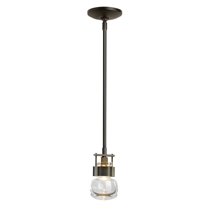 Hubbardton Forge 187300-SKT-MULT-07-ZM0435_10