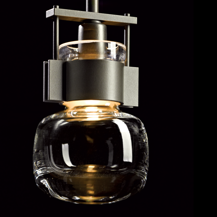 Hubbardton Forge 187300-SKT-MULT-07-ZM0435_2