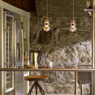 Hubbardton Forge187300-SKT-MULT-07-ZM0435_3