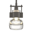 Hubbardton Forge 187300-SKT-MULT-07-ZM0435