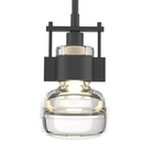 Hubbardton Forge 187300-SKT-MULT-10-ZM0435