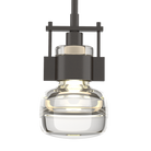 Hubbardton Forge187300-SKT-MULT-14-ZM0435_99