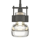 Hubbardton Forge 187300-SKT-MULT-20-ZM0435